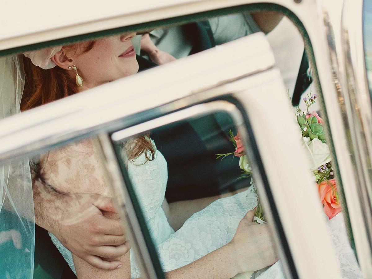Come nuovo Auto 2