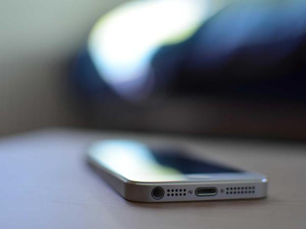 Come nuovo Smartphone 2